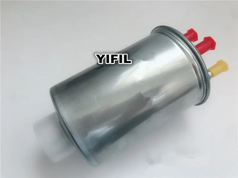 Fuel Filter For SSANGYONG ACTYON 2005-,KYRON 2.0,REXTON,RODIUS 2.7 Xdi,STAVIC For FORD FOCUS MONDEO III TOURNEO TRANSIT CONNECT
Fuel Filter For SSANGYONG ACTYON 2005-,KYRON 2.0,REXTON,RODIUS 2.7 Xdi,STAVIC For FORD FOCUS MONDEO III TOURNEO TRANSIT CONNECT
