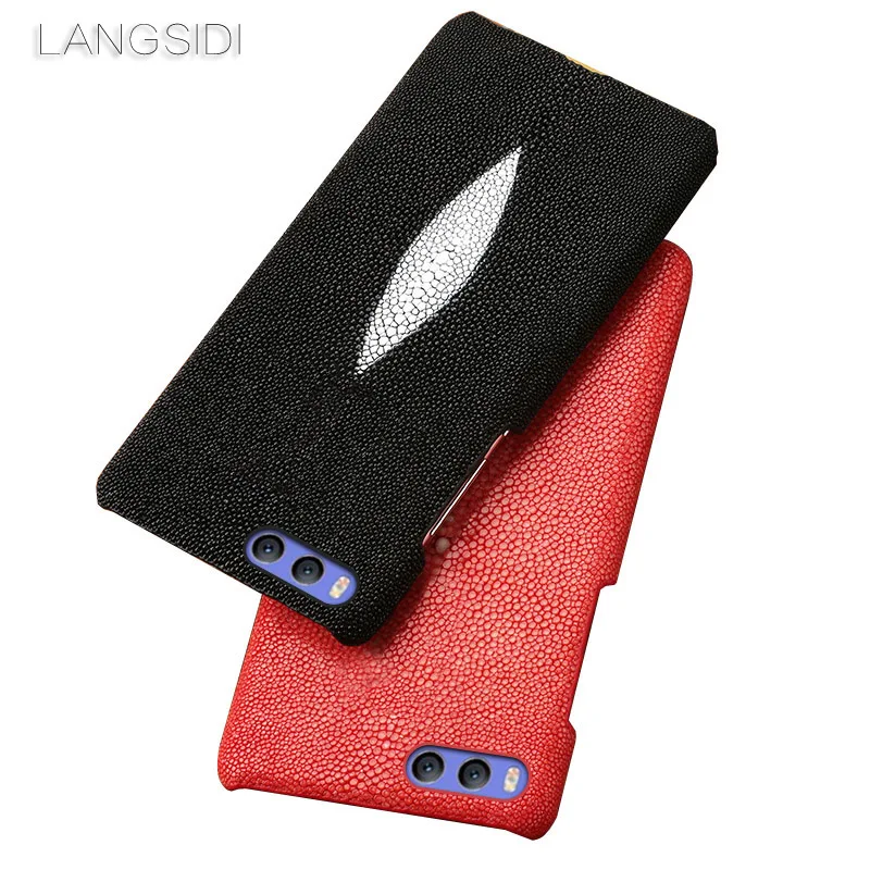 wangcangli brand mobile phone case Pearl fish half a pack phone holster For Xiaomi 6 phone case handmade custom processing
wangcangli brand mobile phone case Pearl fish half a pack phone holster For Xiaomi 6 phone case handmade custom processing