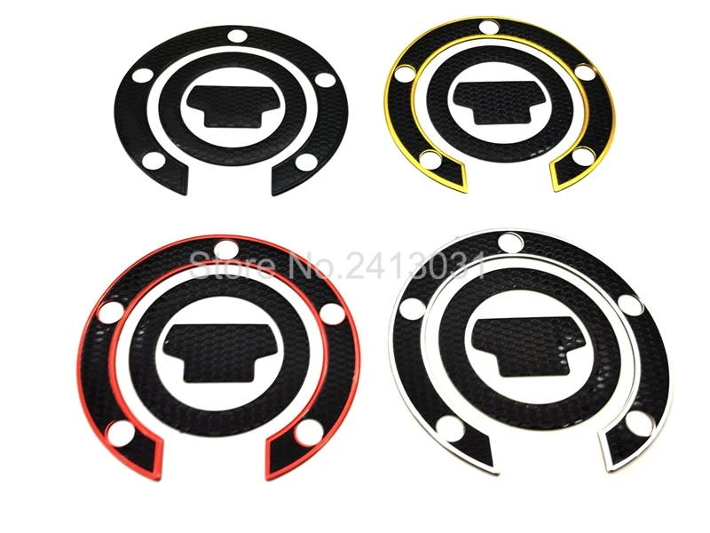 Universal Motorcycle Tank Pad Tankpad Protector Sticker Cover 1pcs R1 R6 FZ1 FZ4 FZ6 FZ6R FZ8
Universal Motorcycle Tank Pad Tankpad Protector Sticker Cover 1pcs R1 R6 FZ1 FZ4 FZ6 FZ6R FZ8