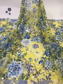 Free delivery!!African sequins lace fabric high quality Nigerian stretch lace fabric leopard print with sequins for apparel YYZ
Free delivery!!African sequins lace fabric high quality Nigerian stretch lace fabric leopard print with sequins for apparel YYZ