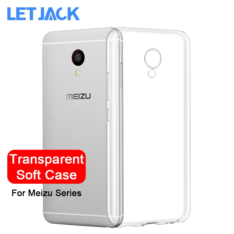 Ultra thin Clear Transparent TPU Silicone Case for Meizu M15 M16 M5S M6S Note M3S Pro 6 7 E2 15 E3 U10 U20 Protect Phone Case
Ultra thin Clear Transparent TPU Silicone Case for Meizu M15 M16 M5S M6S Note M3S Pro 6 7 E2 15 E3 U10 U20 Protect Phone Case