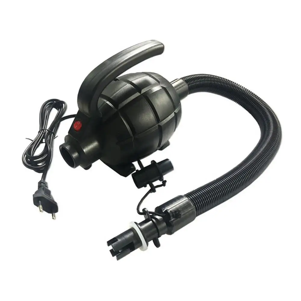 108-800W Air Compressor 2300L/min Electric Air Tumbling Track Gym Pump Gymnastics Mats Pump Electric Air Pump Hot
108-800W Air Compressor 2300L/min Electric Air Tumbling Track Gym Pump Gymnastics Mats Pump Electric Air Pump Hot