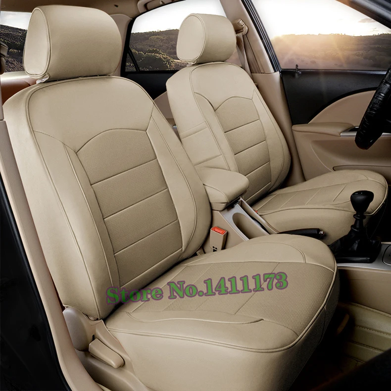 1079 covers for car seats (15)