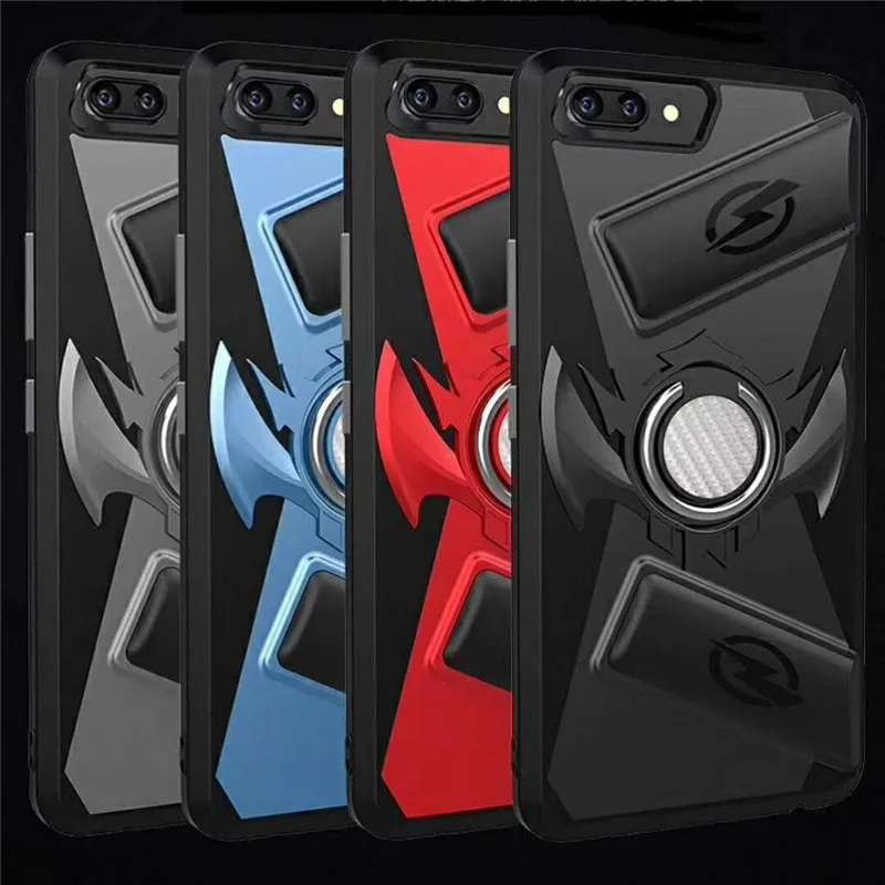 Cool Shockproof Armor Case For iphone XS MAX XR X 8 7 6 6s Plus Cover Multifunction Phone Cases With Holder Stand + Game Handle
Cool Shockproof Armor Case For iphone XS MAX XR X 8 7 6 6s Plus Cover Multifunction Phone Cases With Holder Stand + Game Handle