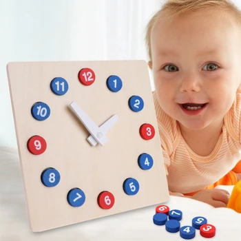 HBB Montessori Wooden Stamps Game Math Toys Kid Children Early Teaching Toys Gift
HBB Montessori Wooden Stamps Game Math Toys Kid Children Early Teaching Toys Gift