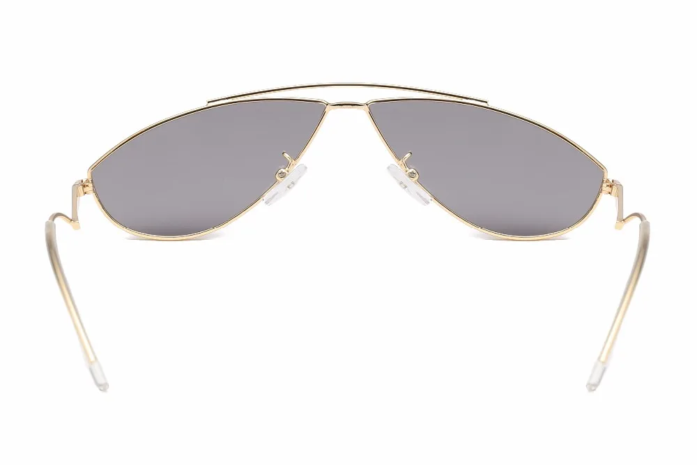 YJ0066A(40)