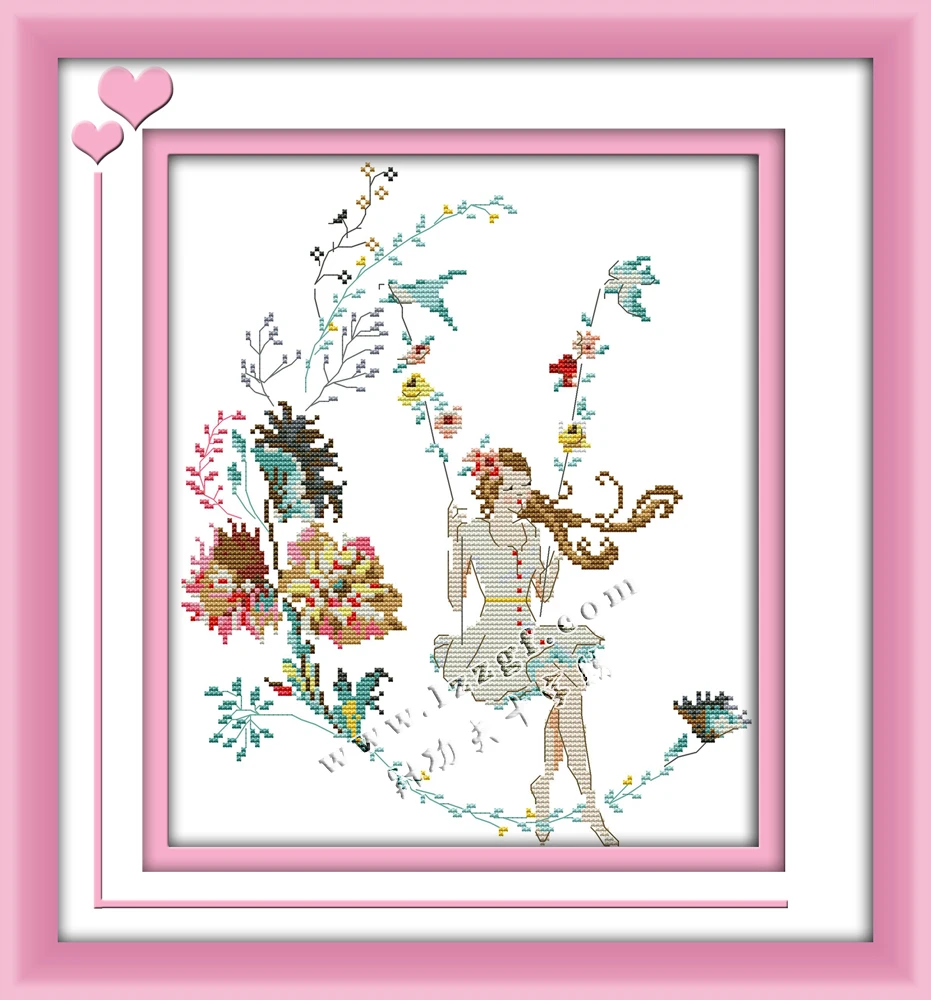 R952-04976 - 132x150
