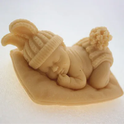 C330 children sleep soaps die candle silicone mold soap mold silicone soap soap mould silicone mold
C330 children sleep soaps die candle silicone mold soap mold silicone soap soap mould silicone mold