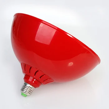 PAR Grow Lights 80W Full Spectrum Led Grow Light for Indoor Plants E27 Led Light Bulb for Garden Greenhouse Aquarium Plants
PAR Grow Lights 80W Full Spectrum Led Grow Light for Indoor Plants E27 Led Light Bulb for Garden Greenhouse Aquarium Plants