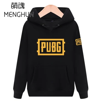 Cool survival game PUBG hoodies player unknown's battlegrounds men's Autumn Winter hoodies gift for boyfriend gamers gift ac696
Cool survival game PUBG hoodies player unknown's battlegrounds men's Autumn Winter hoodies gift for boyfriend gamers gift ac696
