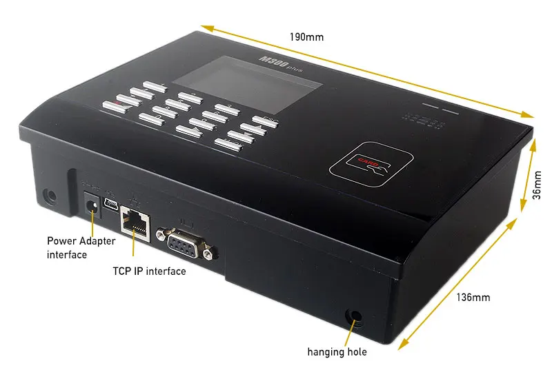 M300PLUS05