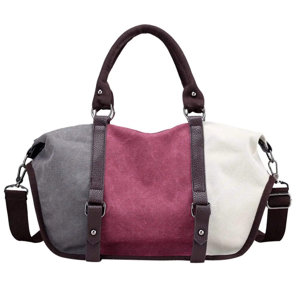 Women Fashion Split Joint Crossbody Bag Shoulder Bag Handbag Totes women's bag bolsa feminina sac a main #T3
Women Fashion Split Joint Crossbody Bag Shoulder Bag Handbag Totes women's bag bolsa feminina sac a main #T3