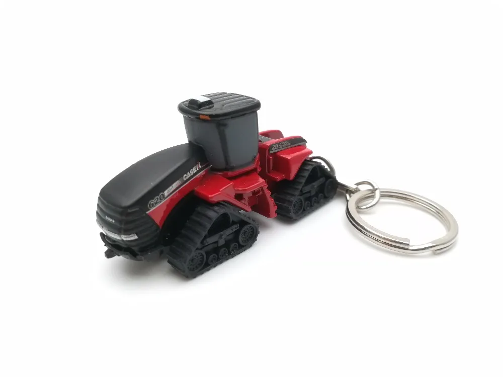 UH 1:87 Case Quadtrac 620 type2 boutique alloy car toys for children kids toys Model key chain BULK freeshipping
UH 1:87 Case Quadtrac 620 type2 boutique alloy car toys for children kids toys Model key chain BULK freeshipping