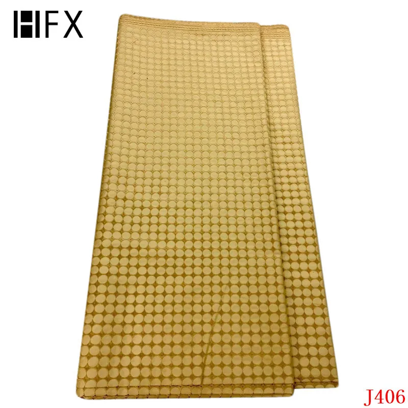HFX Swiss Lace Fabric 2019 Swiss Voile Lace In Switzerland High Quality African Dry Cotton Voile Lace Fabric For Wedding Y406
HFX Swiss Lace Fabric 2019 Swiss Voile Lace In Switzerland High Quality African Dry Cotton Voile Lace Fabric For Wedding Y406