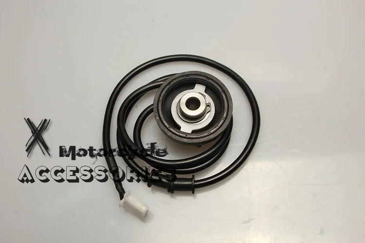 Motorcycle parts accessories for SUZUKI V125 V150 Address speedometer rule reler meter
Motorcycle parts accessories for SUZUKI V125 V150 Address speedometer rule reler meter