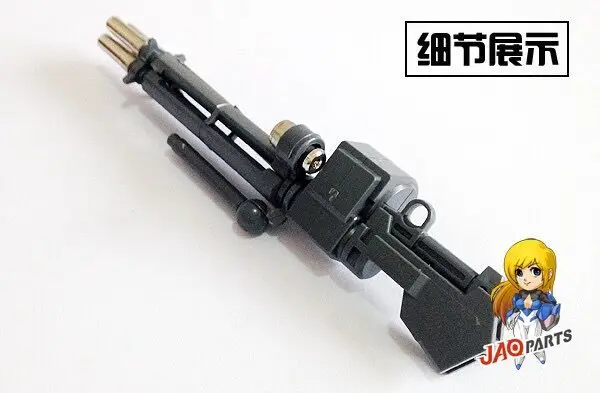 QQ图片20190528210345