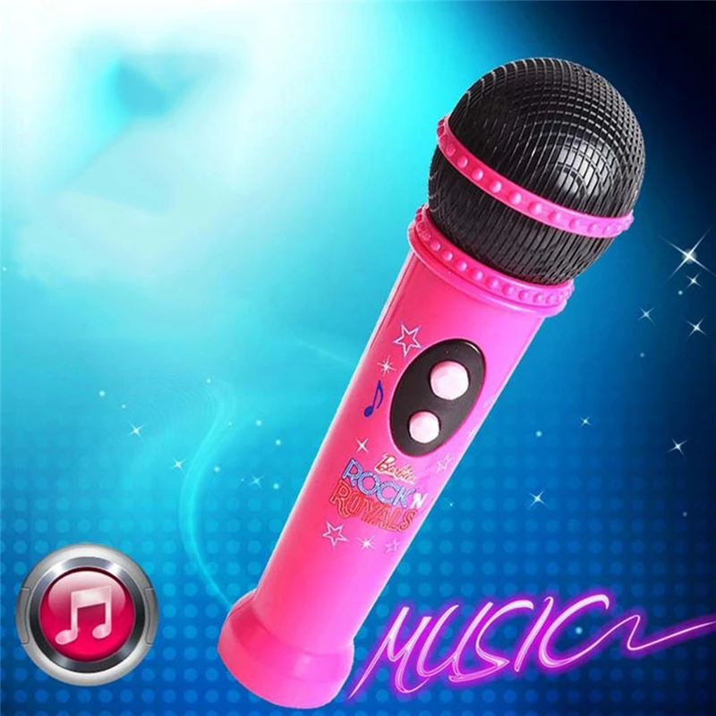 Вибратор Микрофон Цена