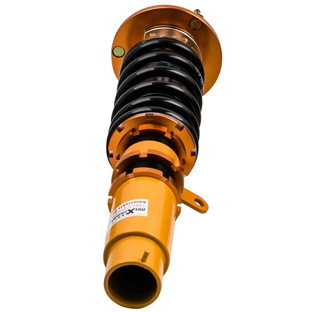co-e46-g-lc(23)