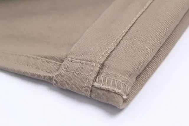 2597234590_1872180541