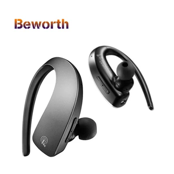 Q2 Bluetooth 4.1 Headset Stereo Wireless Headphones Sports Earphone Handsfree w/ Mic for iPad iPhone For Samsung S8 iPhone X 8
Q2 Bluetooth 4.1 Headset Stereo Wireless Headphones Sports Earphone Handsfree w/ Mic for iPad iPhone For Samsung S8 iPhone X 8