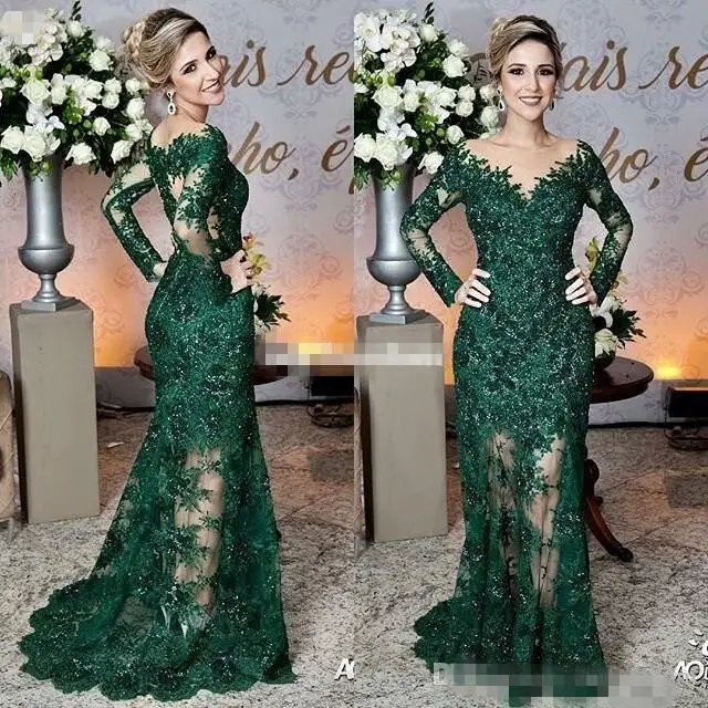 New Grey Sheath V-Neck Chiffon with Lace 3/4 Long Sleeves Knee-Length 2018 Women evening Party Gowns Mother of the Bride Dresses
New Grey Sheath V-Neck Chiffon with Lace 3/4 Long Sleeves Knee-Length 2018 Women evening Party Gowns Mother of the Bride Dresses