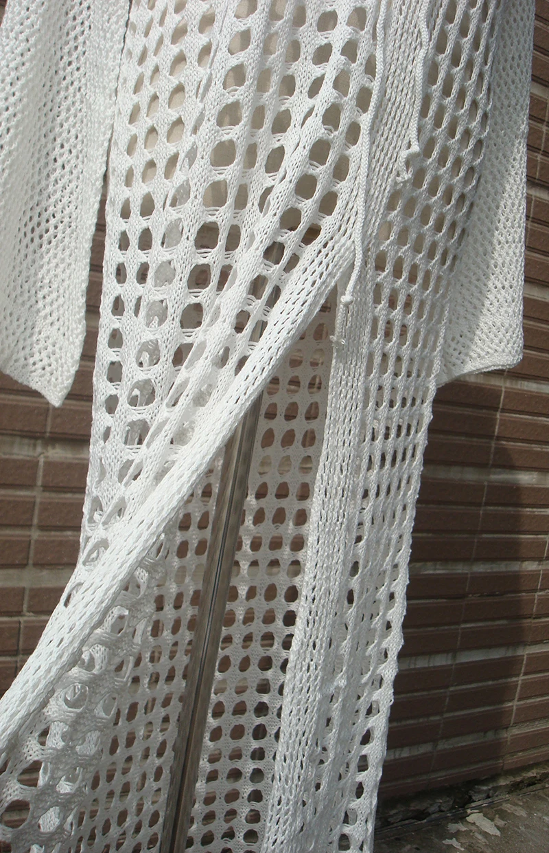 DSC06763
