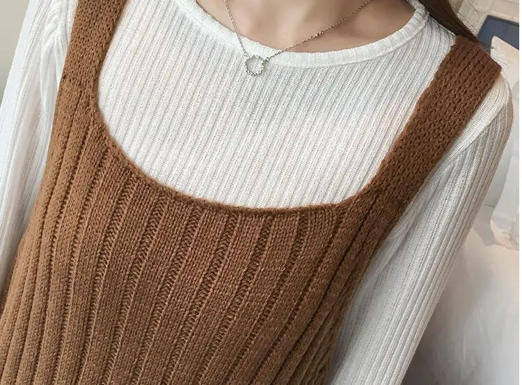 QQ20180111145842