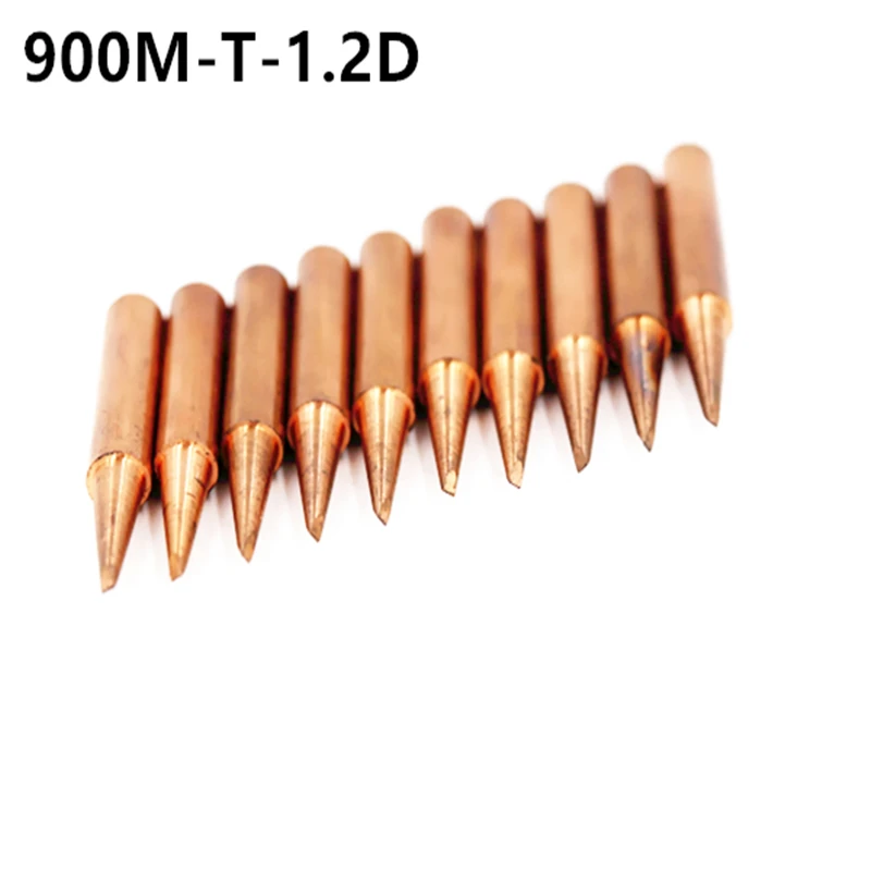 785A1036__