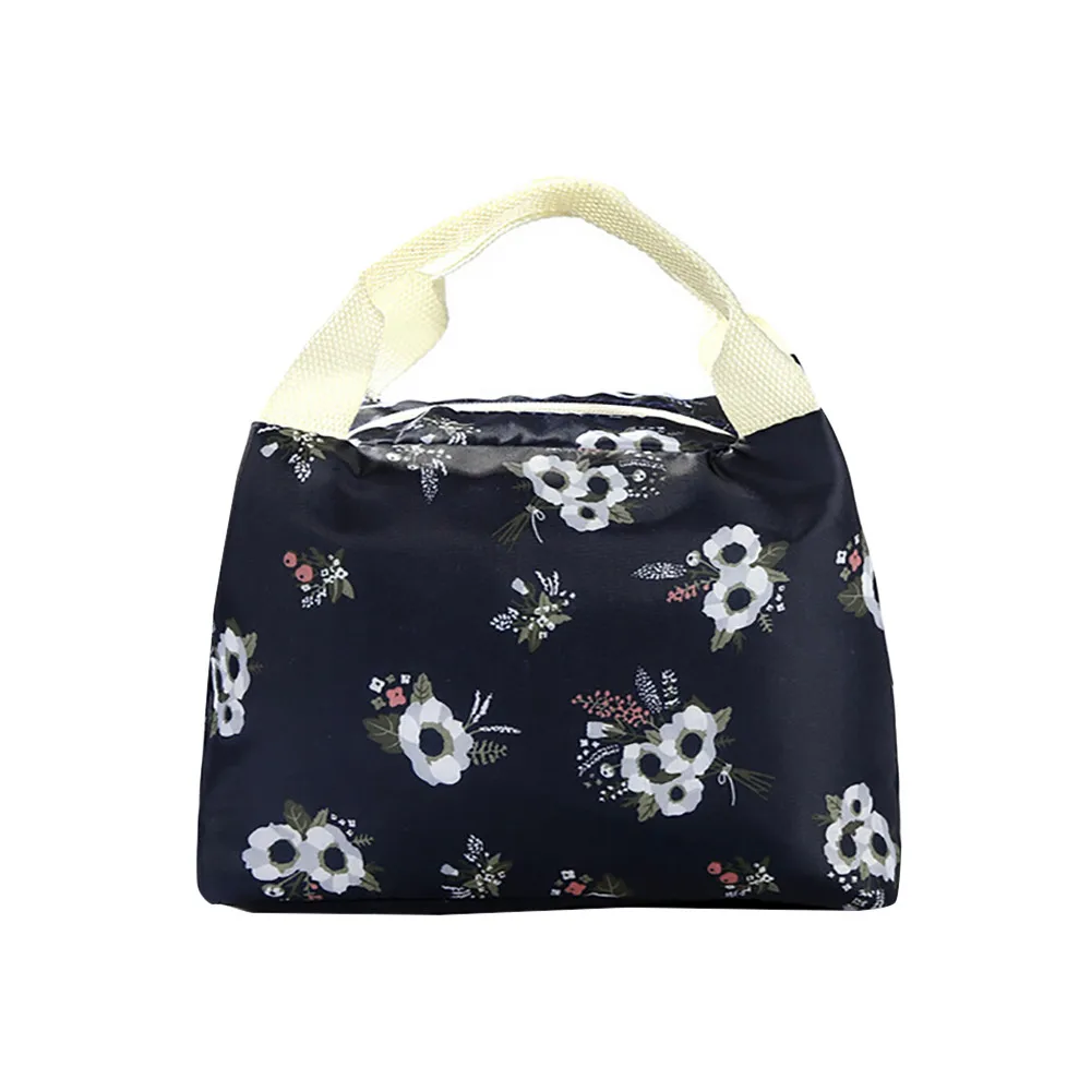 eTya Insulated Lunch Bag Thermal Stripe Tote Bags Cooler Picnic Food Lunch box bag for Kids Women Girls Ladies Man Children LD
eTya Insulated Lunch Bag Thermal Stripe Tote Bags Cooler Picnic Food Lunch box bag for Kids Women Girls Ladies Man Children LD