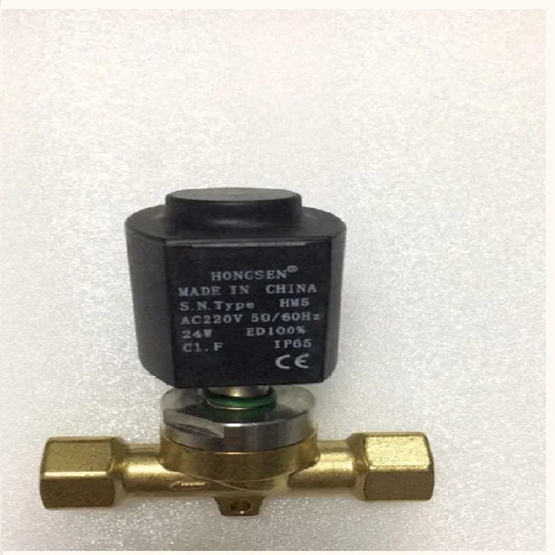 co2 jet spare parts (1)