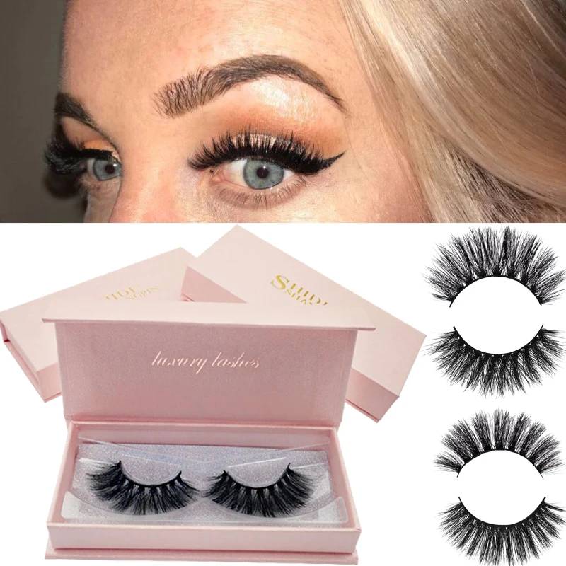 natural false eyelashes 3d mink lashes volume soft lashes long eyelash extension fake mink eyelashes cilios maquiagem
natural false eyelashes 3d mink lashes volume soft lashes long eyelash extension fake mink eyelashes cilios maquiagem