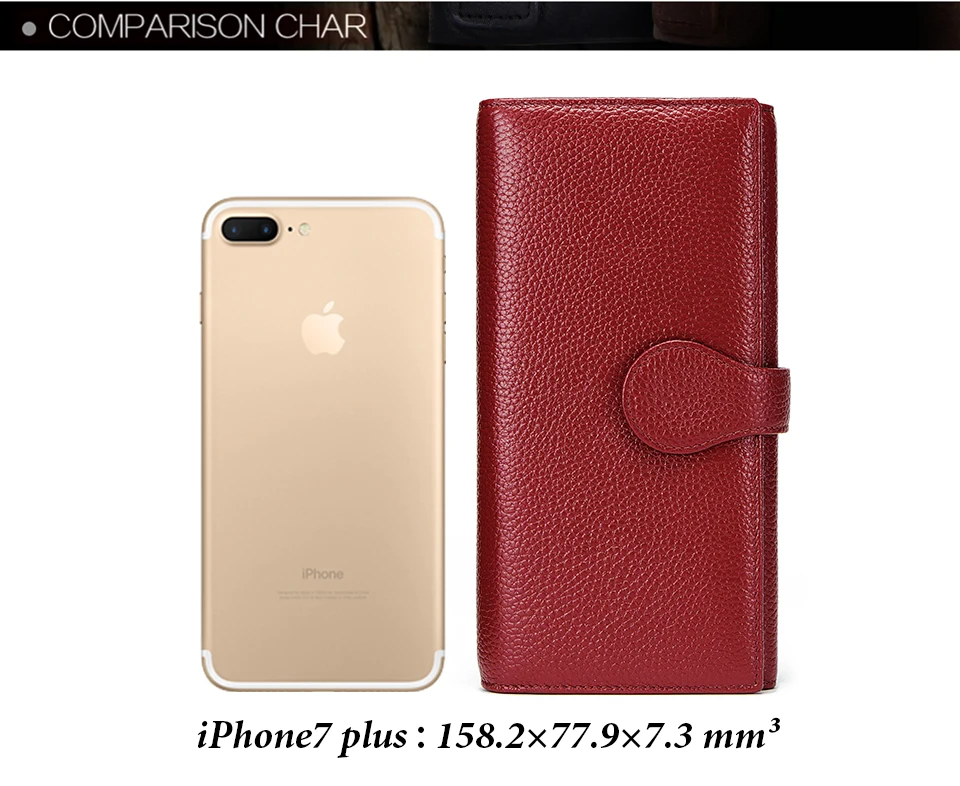 women-wallet-red_12