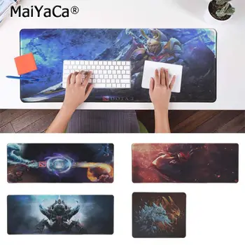 Maiyaca Vintage Cool Dota 2 Office Mice Gamer Soft Mouse Pad Free Shipping Large Mouse Pad Keyboards Mat
Maiyaca Vintage Cool Dota 2 Office Mice Gamer Soft Mouse Pad Free Shipping Large Mouse Pad Keyboards Mat