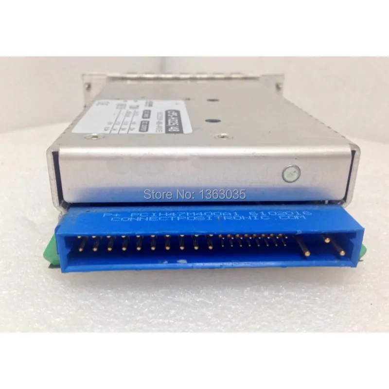 cPS-H325 48 2