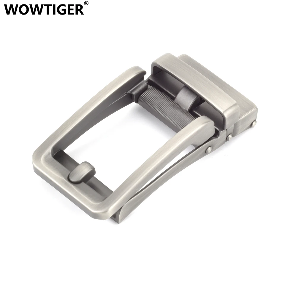 WOWTIGER high quality Zinc alloy Fake pin buckle belt buckles Suitable wide belts hebilla cinturon boucle male de ceinture
WOWTIGER high quality Zinc alloy Fake pin buckle belt buckles Suitable wide belts hebilla cinturon boucle male de ceinture