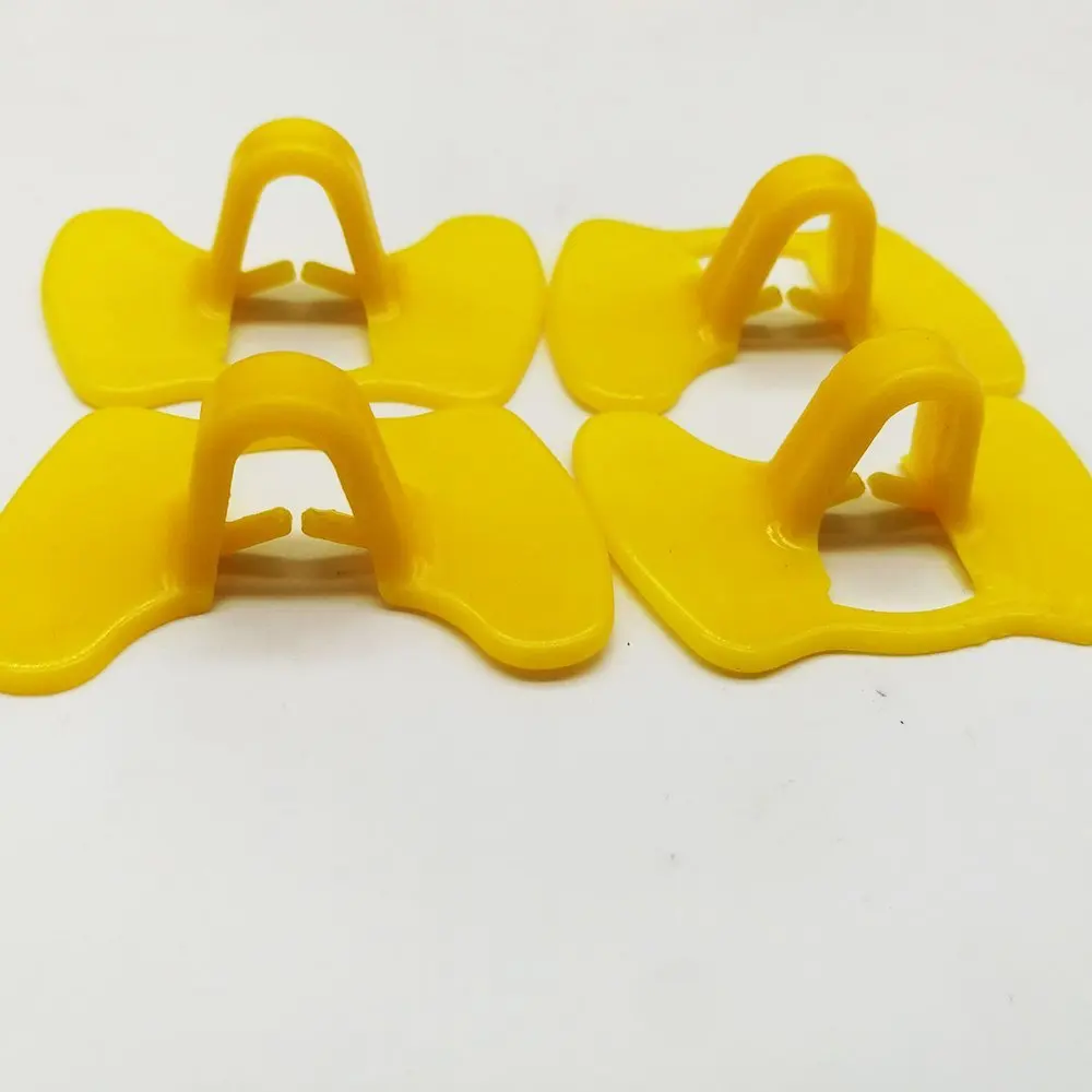 51fICuqk5lL._SL1000_