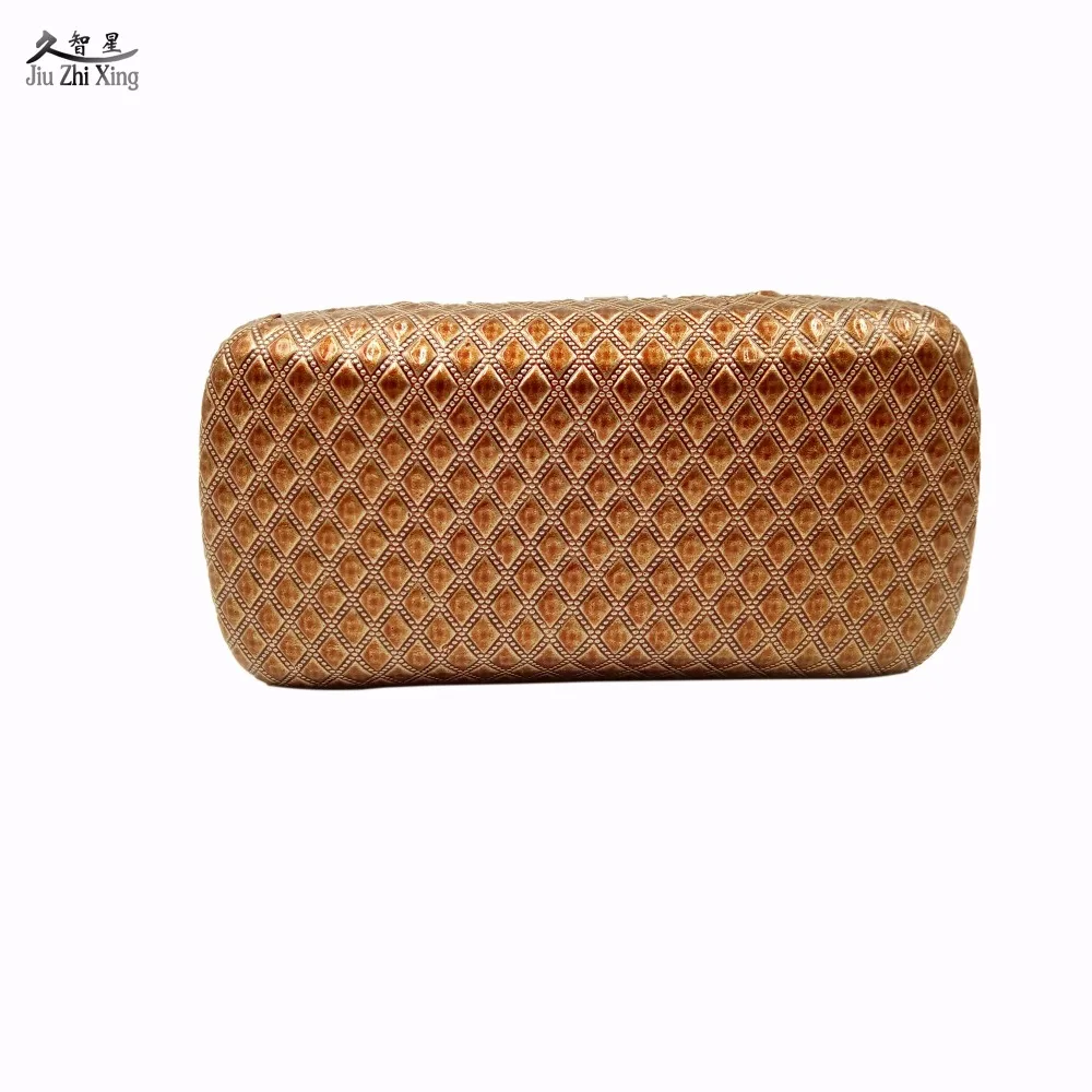JIU ZHI XING Exquisite Glasses Case High Quality Case Luxury Sunglasses Case with
JIU ZHI XING Exquisite Glasses Case High Quality Case Luxury Sunglasses Case with
