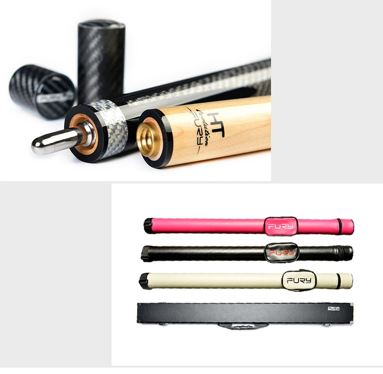 furyFG8-tmall_12