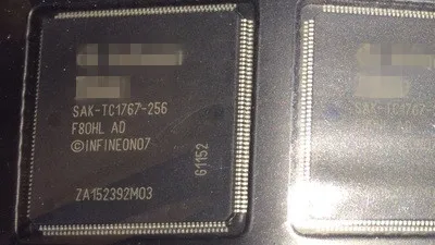 2/шт партия SAK-TC1767-256F80HL AD SAK-TC1767-256F80HL SAK-TC1767-256 TQFP176 Новый
2/шт партия SAK-TC1767-256F80HL AD SAK-TC1767-256F80HL SAK-TC1767-256 TQFP176 Новый