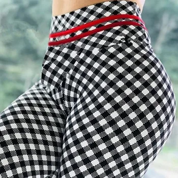 High Waist Fitness Women Leggings 3D Cactus Lattice Digital Print Push Up Leggings Dry Quick Pants Black White Drop Shipping
High Waist Fitness Women Leggings 3D Cactus Lattice Digital Print Push Up Leggings Dry Quick Pants Black White Drop Shipping