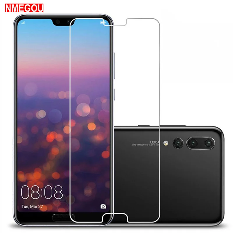 For Huawei P20 Pro P20 Lite Tempered Glass Screen Protector for Hua Wei P9 P10 Lite Coque Glass Protective Phone Clear Full Film
For Huawei P20 Pro P20 Lite Tempered Glass Screen Protector for Hua Wei P9 P10 Lite Coque Glass Protective Phone Clear Full Film