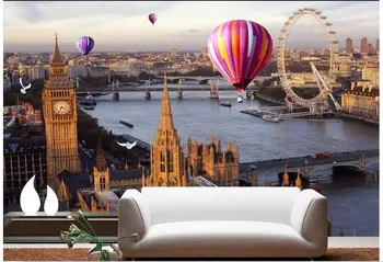 3d wallpaper custom photo non-woven mural picture European streets of London 3d murals wallpaper room decoration wallpaper
3d wallpaper custom photo non-woven mural picture European streets of London 3d murals wallpaper room decoration wallpaper