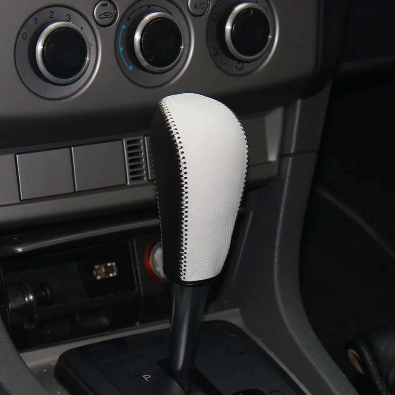 pen cpt car