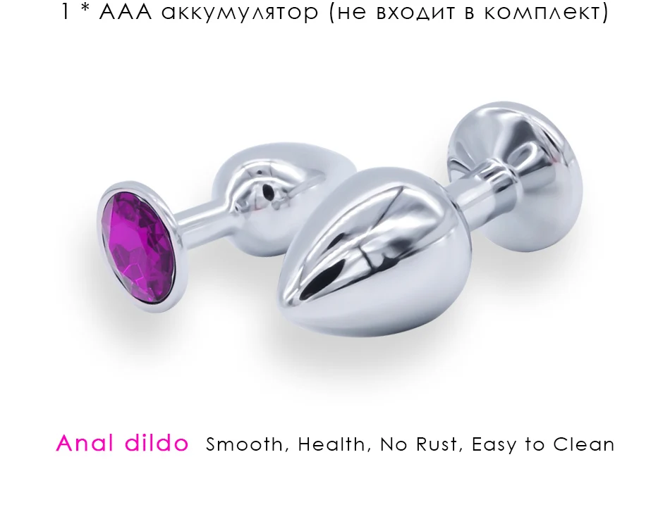 DM1005-Purple-2_07