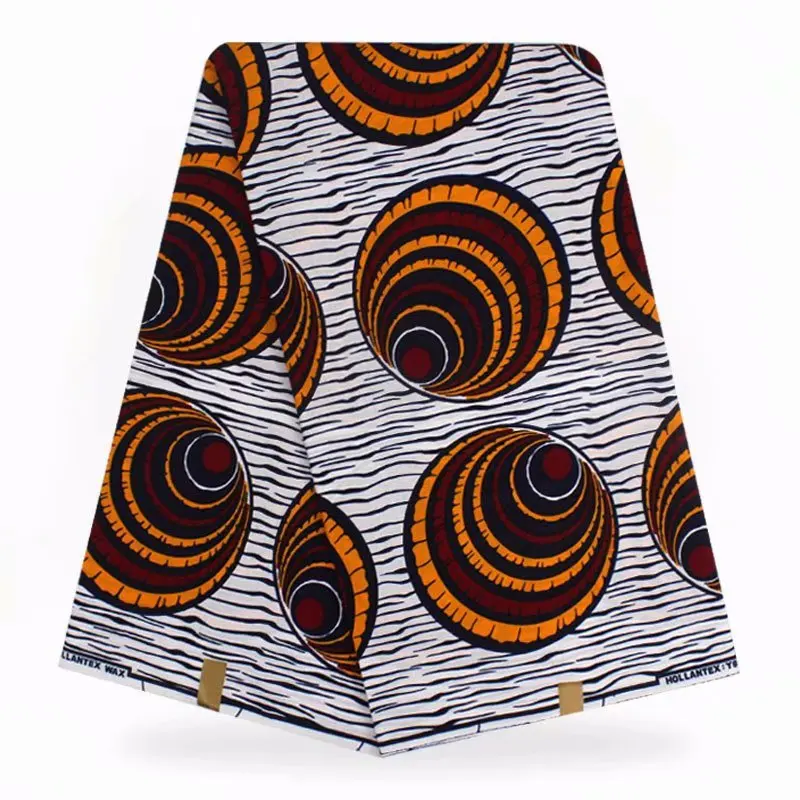 Veritable block print hollantex wax material Top quality 100 % cotton Guaranteed African wax fabric for costume!Y-3224
Veritable block print hollantex wax material Top quality 100 % cotton Guaranteed African wax fabric for costume!Y-3224