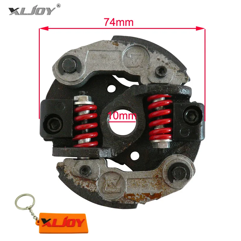 MXC0111 (1)