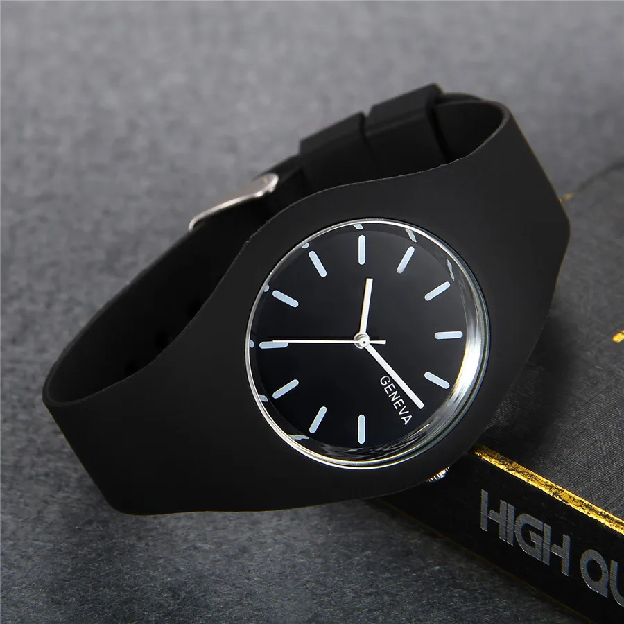 lc50378-black_5