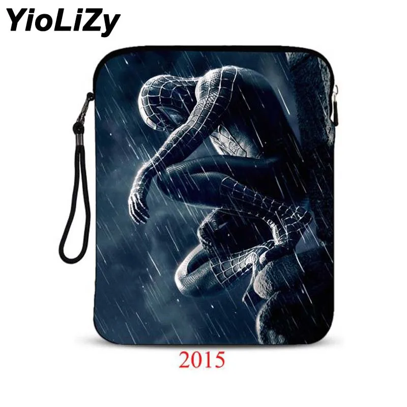 costomize print 9.7" inch laptop bag pouch waterproof shockproof Smart notebook Case Cover For iPad Air 2 pro 9.7 IP-2015
costomize print 9.7" inch laptop bag pouch waterproof shockproof Smart notebook Case Cover For iPad Air 2 pro 9.7 IP-2015