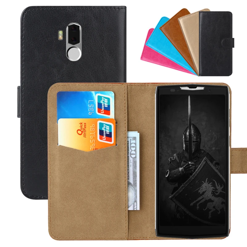 Luxury Wallet Case For Doogee BL9000 PU Leather Retro Flip Cover Magnetic Fashion Cases Strap
Luxury Wallet Case For Doogee BL9000 PU Leather Retro Flip Cover Magnetic Fashion Cases Strap