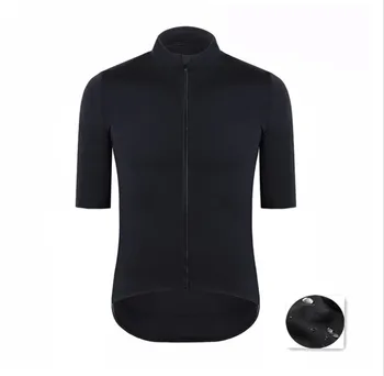 SPEXCEL high quality water repellent all weather pro team cycling jersey 3/4 length short sleeve windproof bicycle clothes
SPEXCEL high quality water repellent all weather pro team cycling jersey 3/4 length short sleeve windproof bicycle clothes